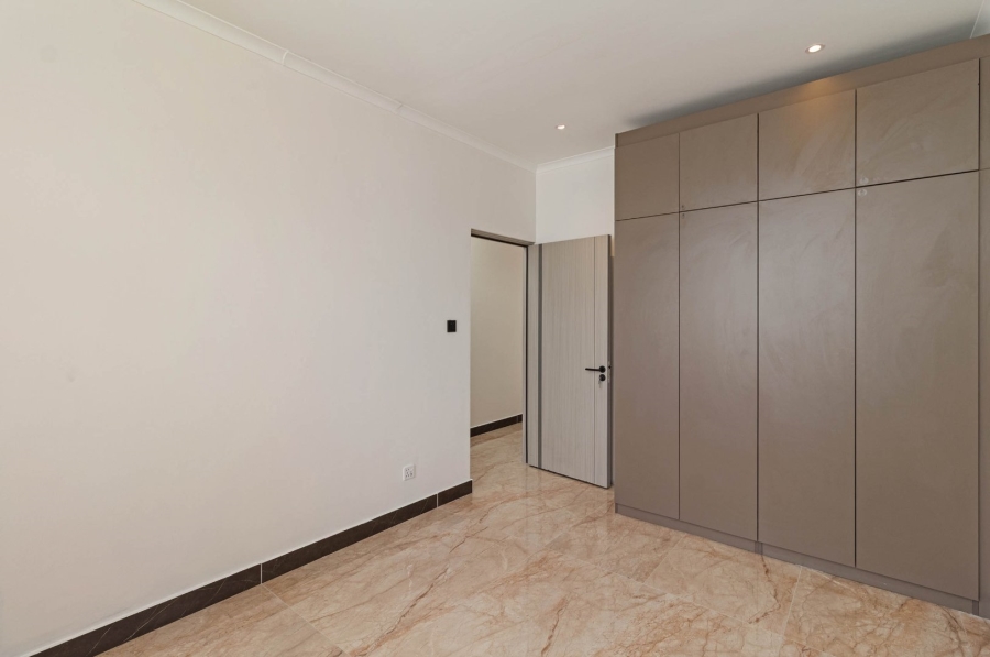 3 Bedroom Property for Sale in Sandown Western Cape